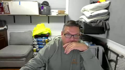 Snapshot of chrischrischrischrischris chatting on December 23, 7:41 pm chrischrischrischrischris online show from December 23, 7:41 pm