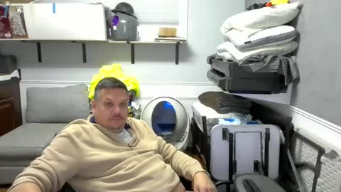 Snapshot of chrischrischrischrischris chatting on December 21, 7:16 pm chrischrischrischrischris online show from December 21, 7:16 pm