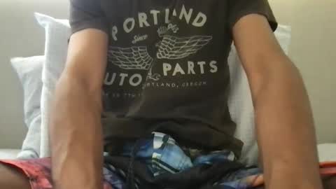 chrisjones4504 online show from January 6, 2:59 am