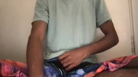 chrisjones4504 online show from March 3, 1:57 am