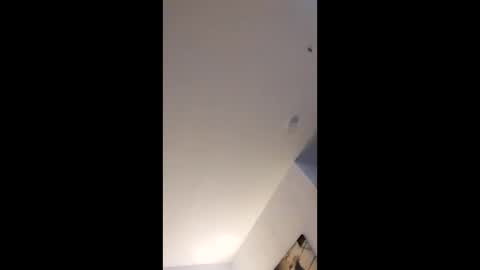 Chrs online show from December 17, 2:44 am