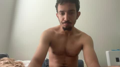chrislover2125 online show from May 23, 3:39 pm