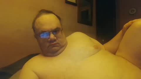 Snapshot of chrismini312 chatting on January 2, 12:13 pm Chris The Jerk Off King online show from January 2, 12:13 pm