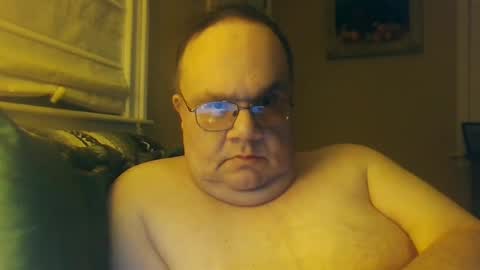 Snapshot of chrismini312 chatting on February 24, 1:02 am Chris The Jerk Off King online show from February 24, 1:02 am