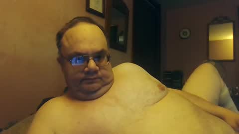 Snapshot of chrismini312 chatting on December 6, 5:22 pm Chris The Jerk Off King online show from December 6, 5:22 pm