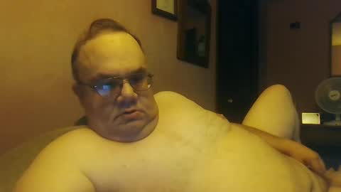 Snapshot of chrismini312 chatting on September 11, 12:04 pm Chris The Jerk Off King online show from September 11, 12:04 pm