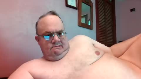 Chris The Jerk Off King online show from July 9, 1:48 pm