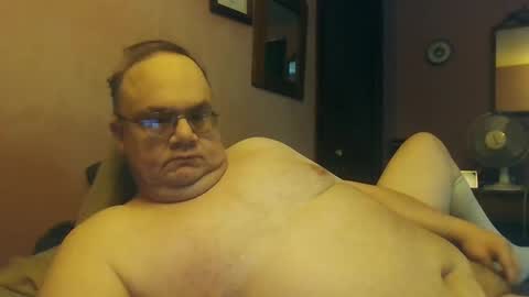 Snapshot of chrismini312 chatting on February 12, 1:59 pm Chris The Jerk Off King online show from February 12, 1:59 pm