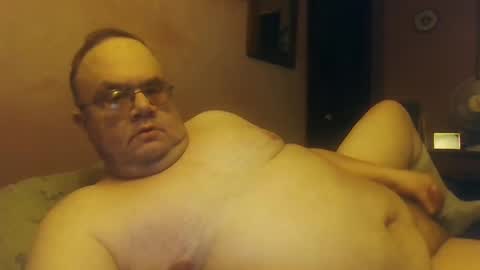 Snapshot of chrismini312 chatting on January 18, 1:12 am Chris The Jerk Off King online show from January 18, 1:12 am