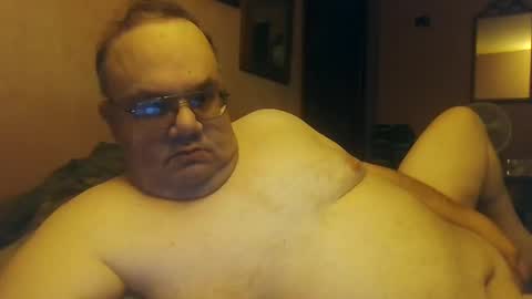 Snapshot of chrismini312 chatting on September 10, 11:53 am Chris The Jerk Off King online show from September 10, 11:53 am