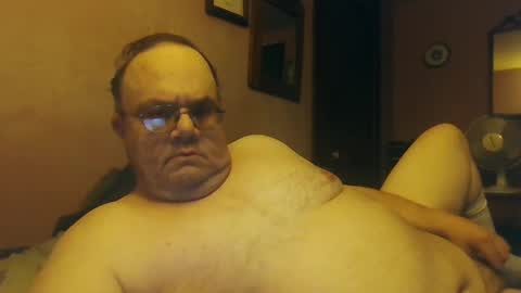 Snapshot of chrismini312 chatting on December 3, 8:28 pm Chris The Jerk Off King online show from December 3, 8:28 pm