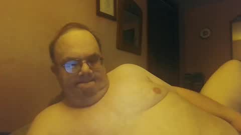 Snapshot of chrismini312 chatting on January 3, 1:36 pm Chris The Jerk Off King online show from January 3, 1:36 pm