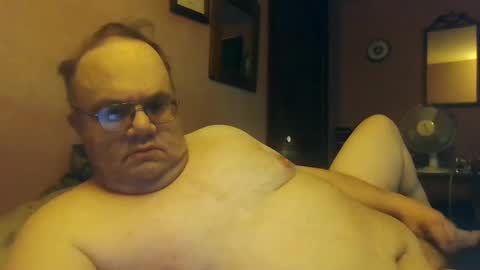 Snapshot of chrismini312 chatting on December 12, 1:28 pm Chris The Jerk Off King online show from December 12, 1:28 pm