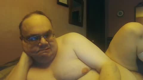 Snapshot of chrismini312 chatting on February 28, 1:25 pm Chris The Jerk Off King online show from February 28, 1:25 pm