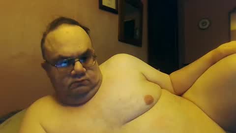Snapshot of chrismini312 chatting on January 25, 1:08 pm Chris The Jerk Off King online show from January 25, 1:08 pm
