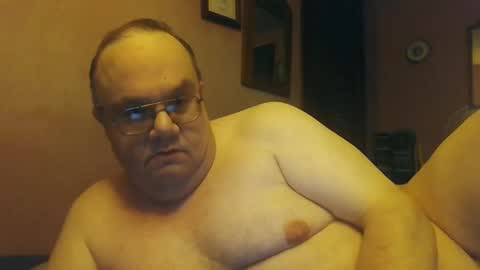 Snapshot of chrismini312 chatting on January 8, 1:31 pm Chris The Jerk Off King online show from January 8, 1:31 pm