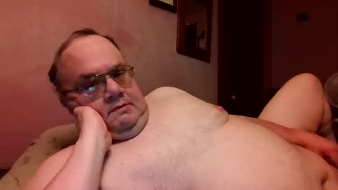Chris The Jerk Off King online show from June 16, 2:58 am