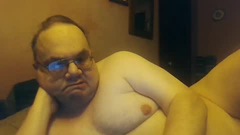 Snapshot of chrismini312 chatting on February 6, 1:54 pm Chris The Jerk Off King online show from February 6, 1:54 pm