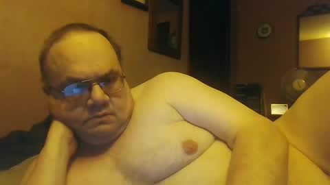 Snapshot of chrismini312 chatting on January 11, 11:13 pm Chris The Jerk Off King online show from January 11, 11:13 pm