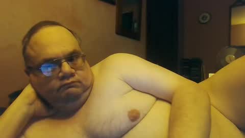 Snapshot of chrismini312 chatting on January 22, 6:41 pm Chris The Jerk Off King online show from January 22, 6:41 pm