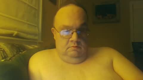 Snapshot of chrismini312 chatting on January 30, 1:11 am Chris The Jerk Off King online show from January 30, 1:11 am
