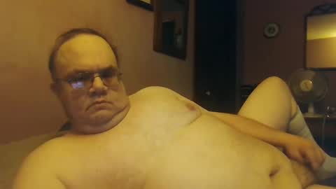 Snapshot of chrismini312 chatting on January 10, 7:43 pm Chris The Jerk Off King online show from January 10, 7:43 pm