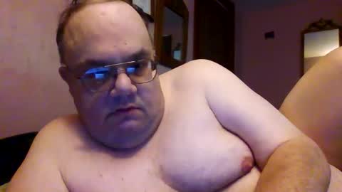 Snapshot of chrismini312 chatting on September 17, 2:18 pm Chris The Jerk Off King online show from September 17, 2:18 pm