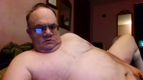 Snapshot of chrismini312 chatting on September 22, 6:51 pm Chris The Jerk Off King online show from September 22, 6:51 pm