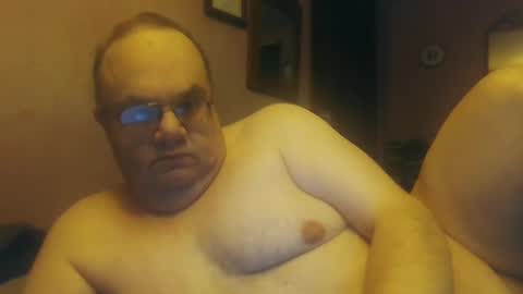 Snapshot of chrismini312 chatting on January 13, 1:39 pm Chris The Jerk Off King online show from January 13, 1:39 pm