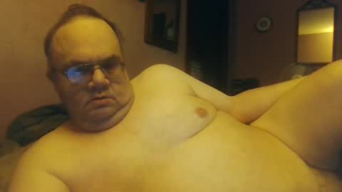 Snapshot of chrismini312 chatting on January 15, 1:41 pm Chris The Jerk Off King online show from January 15, 1:41 pm