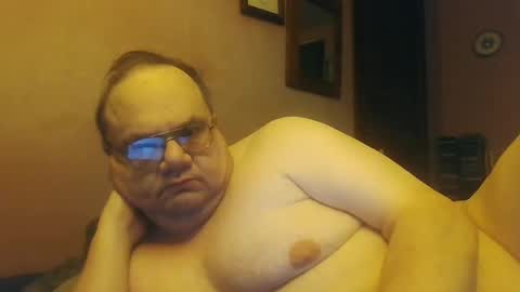 Snapshot of chrismini312 chatting on January 16, 1:14 pm Chris The Jerk Off King online show from January 16, 1:14 pm