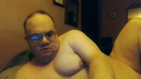 Snapshot of chrismini312 chatting on January 26, 1:25 pm Chris The Jerk Off King online show from January 26, 1:25 pm