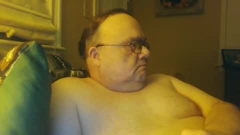 Snapshot of chrismini312 chatting on March 1, 1:32 am Chris The Jerk Off King online show from March 1, 1:32 am