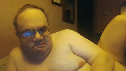 Snapshot of chrismini312 chatting on January 11, 1:11 pm Chris The Jerk Off King online show from January 11, 1:11 pm
