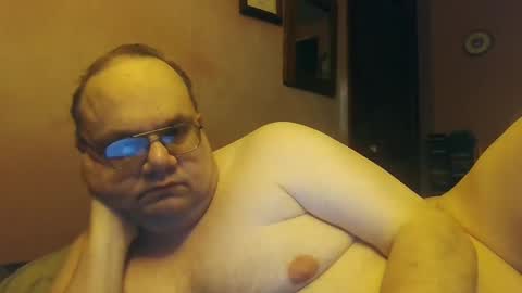 Snapshot of chrismini312 chatting on December 14, 1:06 pm Chris The Jerk Off King online show from December 14, 1:06 pm