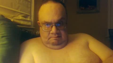 Snapshot of chrismini312 chatting on January 31, 11:03 pm Chris The Jerk Off King online show from January 31, 11:03 pm