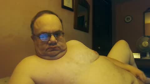 Snapshot of chrismini312 chatting on December 9, 2:08 pm Chris The Jerk Off King online show from December 9, 2:08 pm