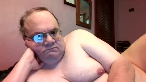 Chris The Jerk Off King online show from June 24, 6:22 pm