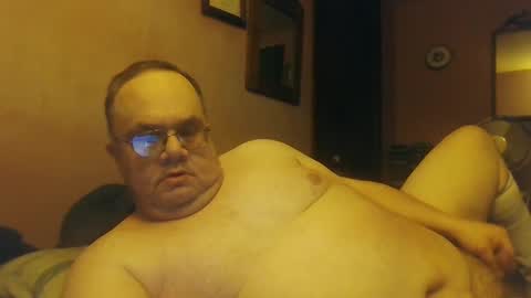 Snapshot of chrismini312 chatting on February 28, 1:37 am Chris The Jerk Off King online show from February 28, 1:37 am