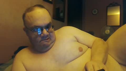 Snapshot of chrismini312 chatting on January 21, 2:00 pm Chris The Jerk Off King online show from January 21, 2:00 pm