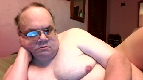 Chris The Jerk Off King online show from June 23, 1:59 pm