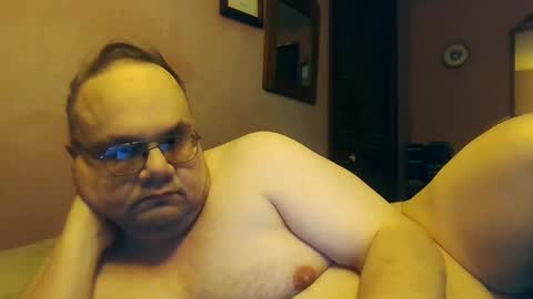 Snapshot of chrismini312 chatting on January 23, 7:07 pm Chris The Jerk Off King online show from January 23, 7:07 pm