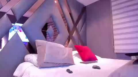 Snapshot of chrismorgan24 chatting on September 28, 1:03 am chrismorgan24 online show from September 28, 1:03 am