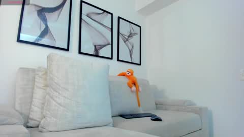 Snapshot of chrismorgan24 chatting on September 13, 3:18 am chrismorgan24 online show from September 13, 3:18 am
