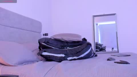 Snapshot of chrismorgan24 chatting on October 16, 6:05 pm chrismorgan24 online show from October 16, 6:05 pm