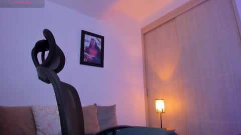 Snapshot of chrismorgan24 chatting on March 7, 4:55 pm chrismorgan24 online show from March 7, 4:55 pm