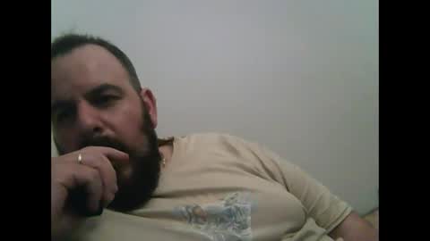 chris  ole online show from February 14, 3:58 pm