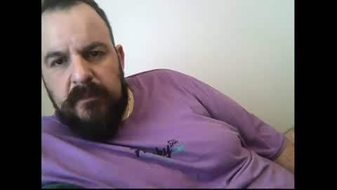 chris  ole online show from January 11, 8:11 am