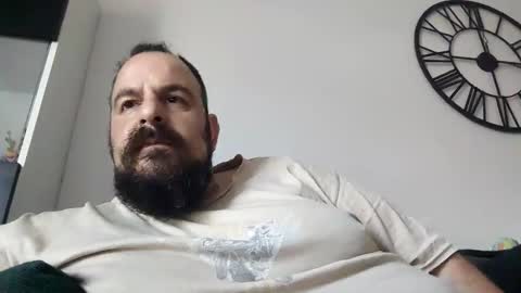 chris  ole online show from February 20, 10:17 am