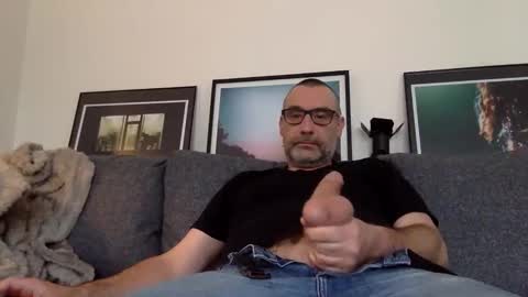 chrispanam13 online show from November 21, 12:15 pm